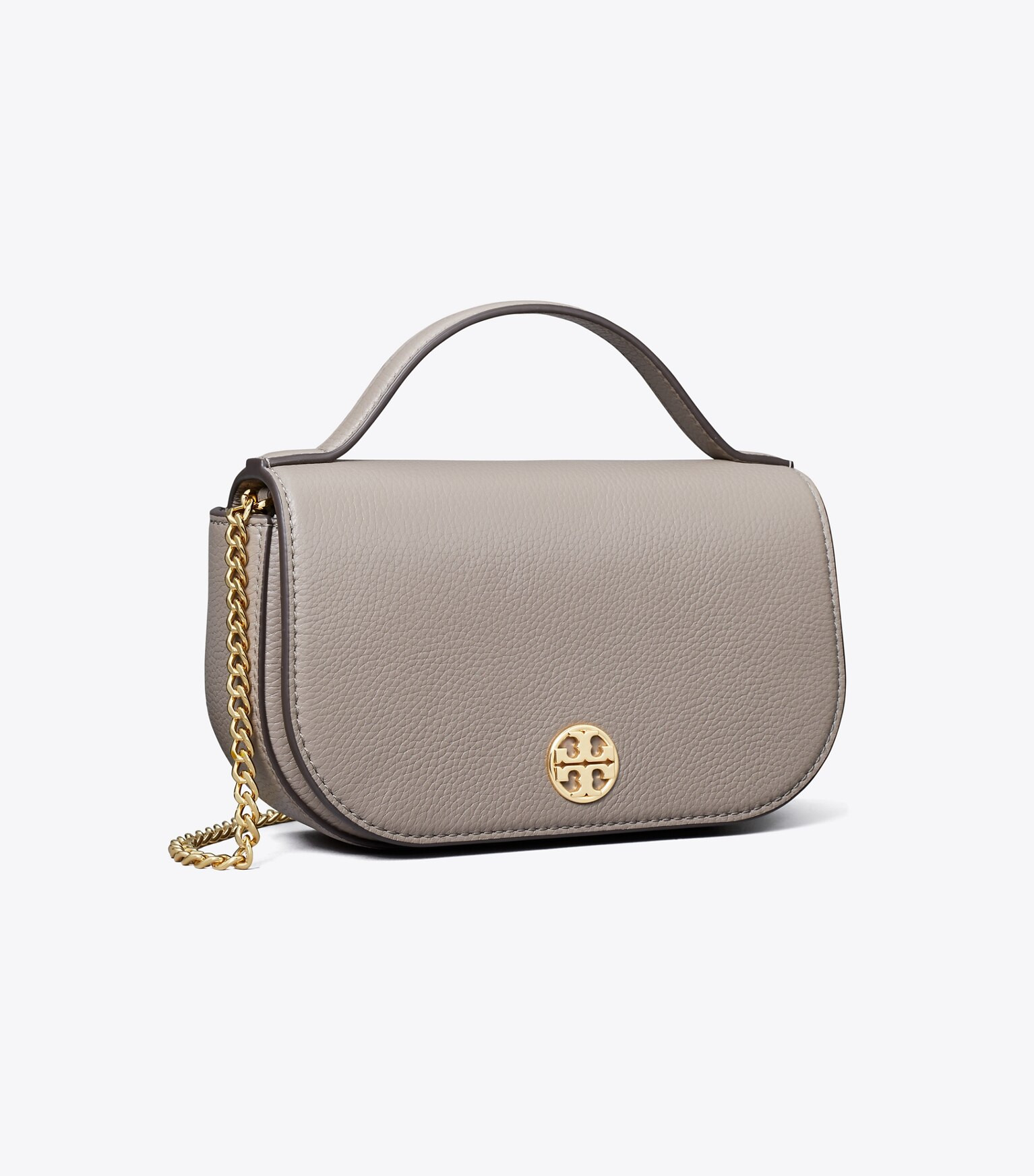 Exclusive: Limited-Edition Crossbody: Women's Designer Crossbody Bags | Tory Burch | Tory Burch (US)