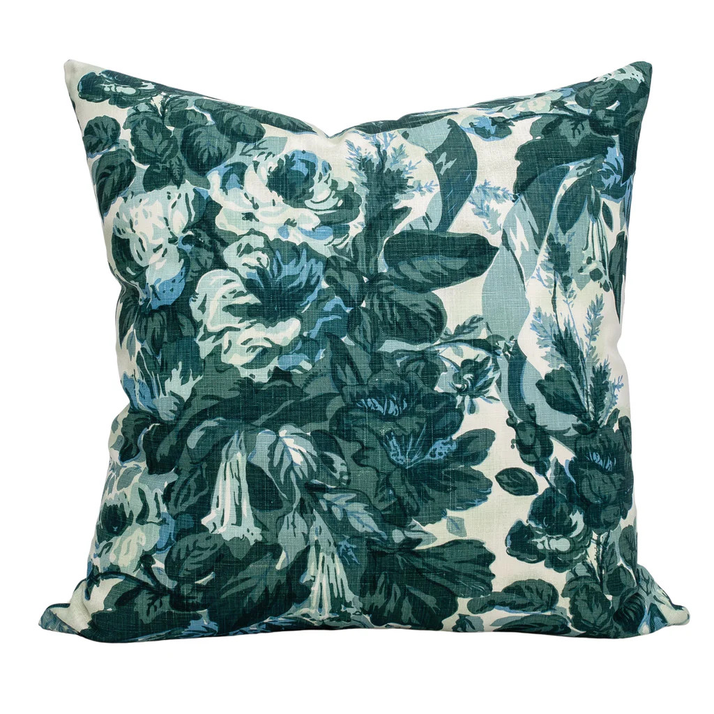 Grace
    Jasper | Stuck on Hue