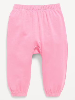 Loose Sweatpants for Baby | Old Navy (US)