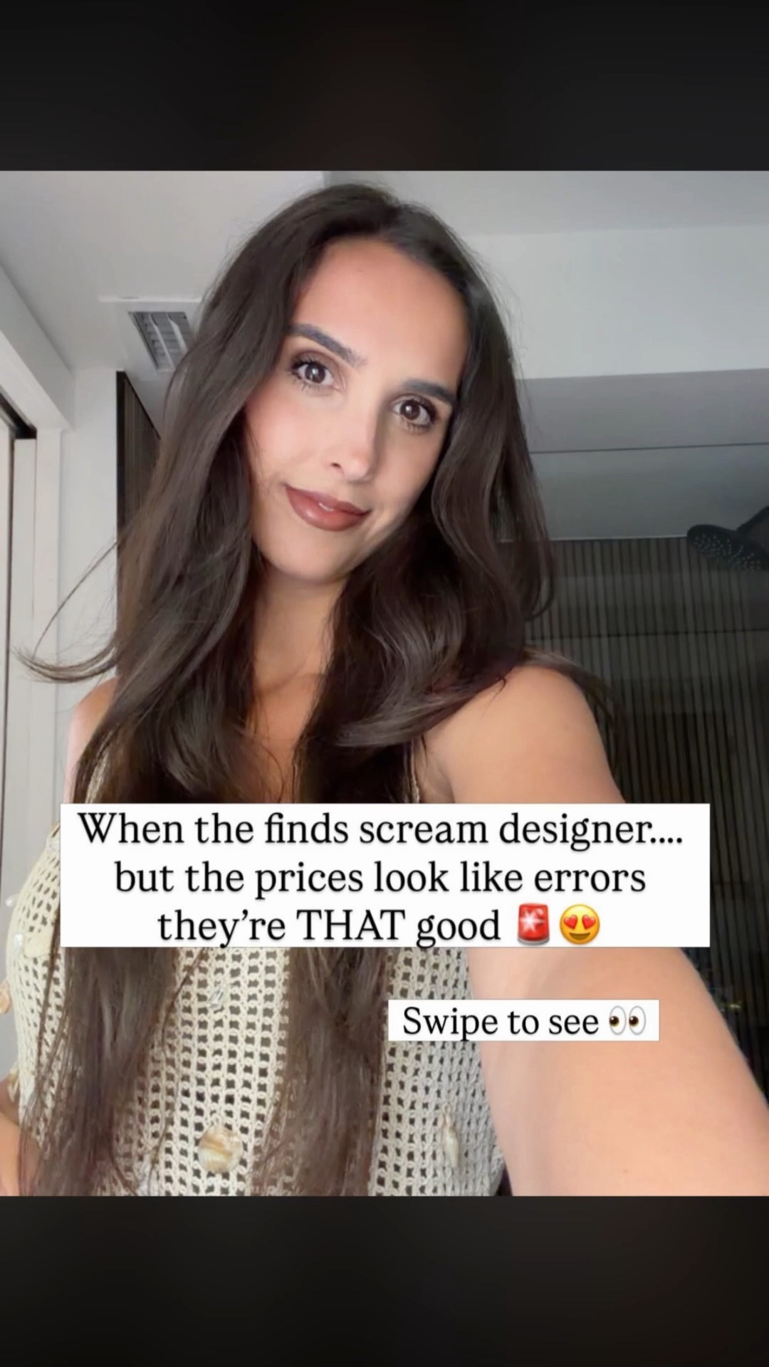 Designer looks with Walmart budget price tags!!