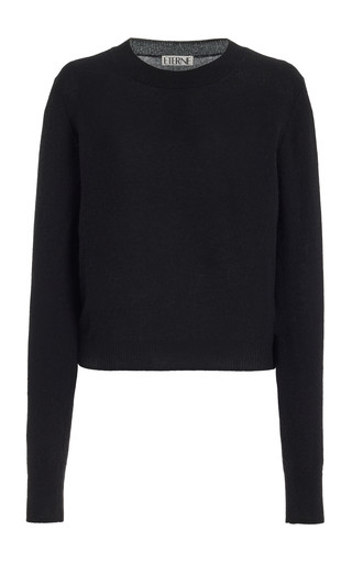 Francis Cashmere Sweater | Moda Operandi (Global)
