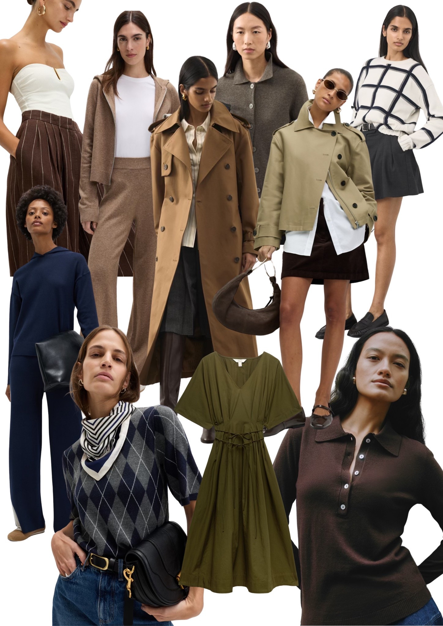 M&S Feb 2026 

#LTKuk #LTKeurope #LTKspring