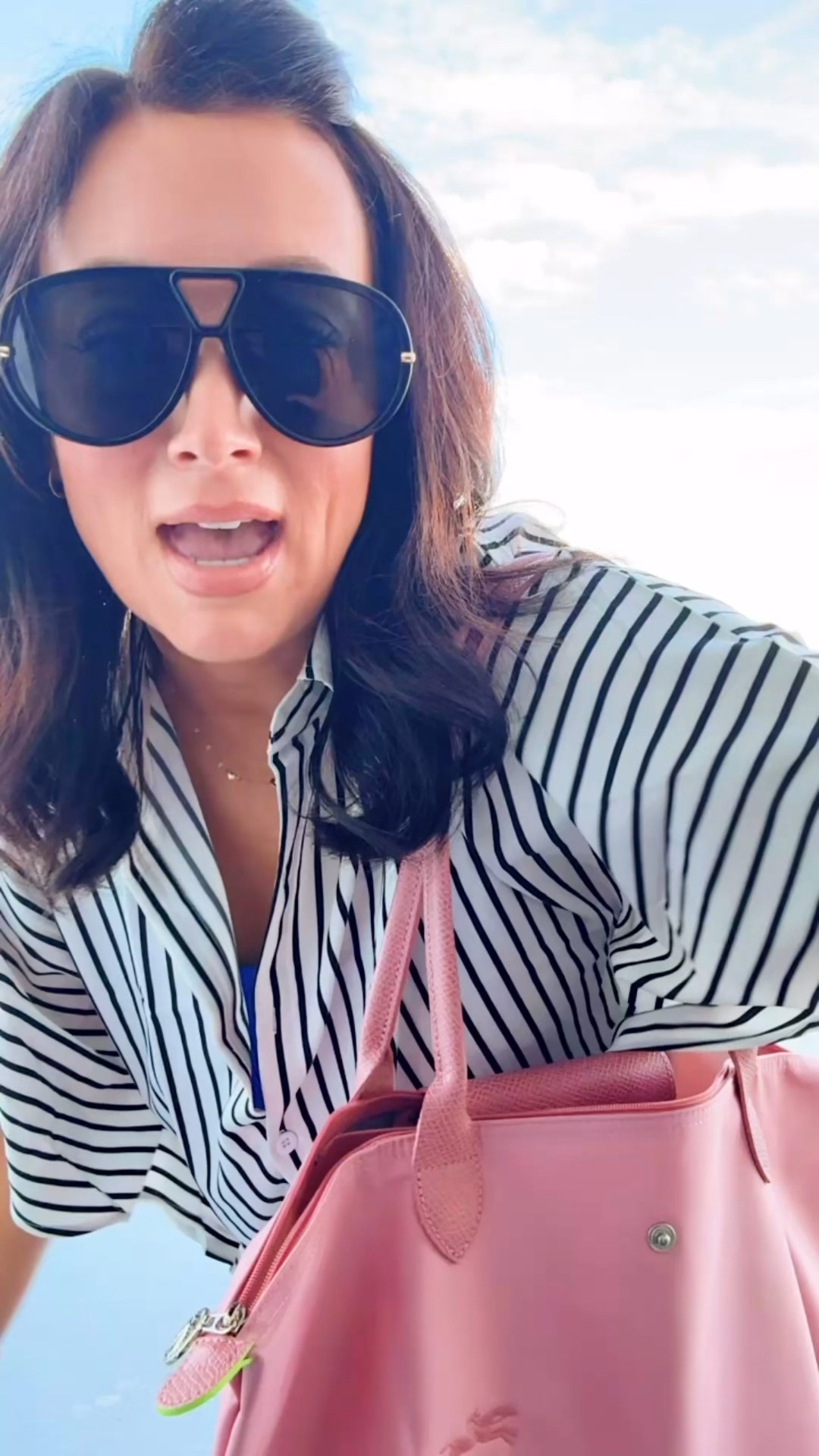 medium coverup


#LTKTravel #LTKSeasonal #LTKFindsUnder50