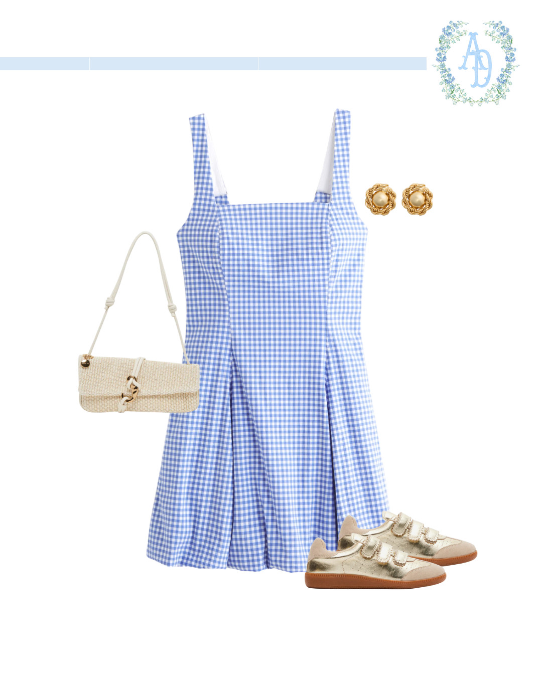 Classic everyday strolling dress 

 #LTKStyleTip #LTKFamily
