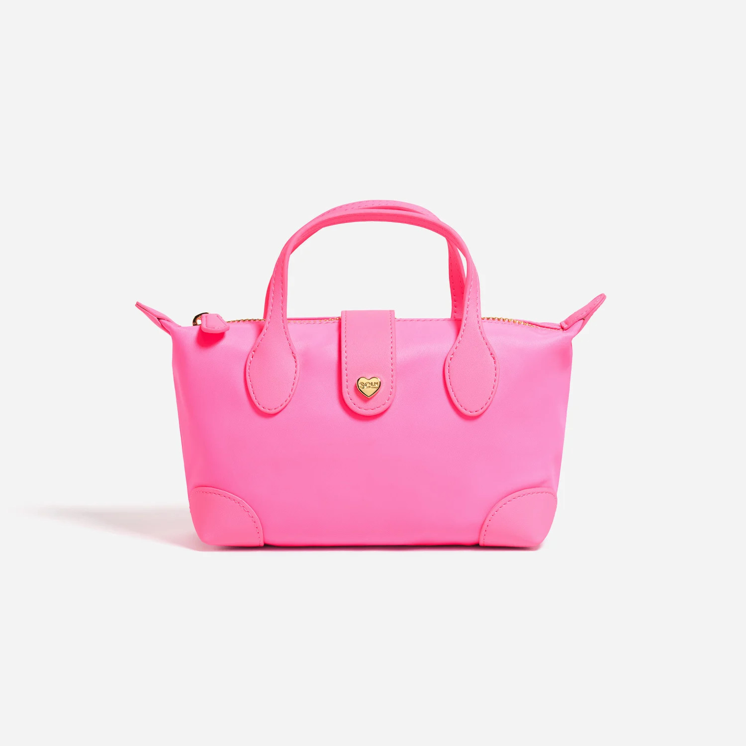 Pouchette Crossbody Bag 02 | Stoney Clover Lane