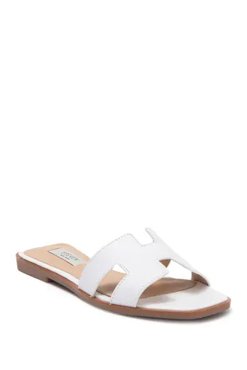 Harlien Slide Sandal | Nordstrom Rack