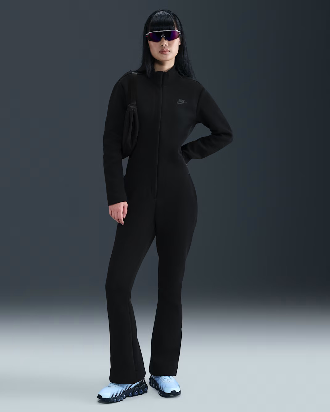 Nike Sportswear Tech Fleece | Nike (US)