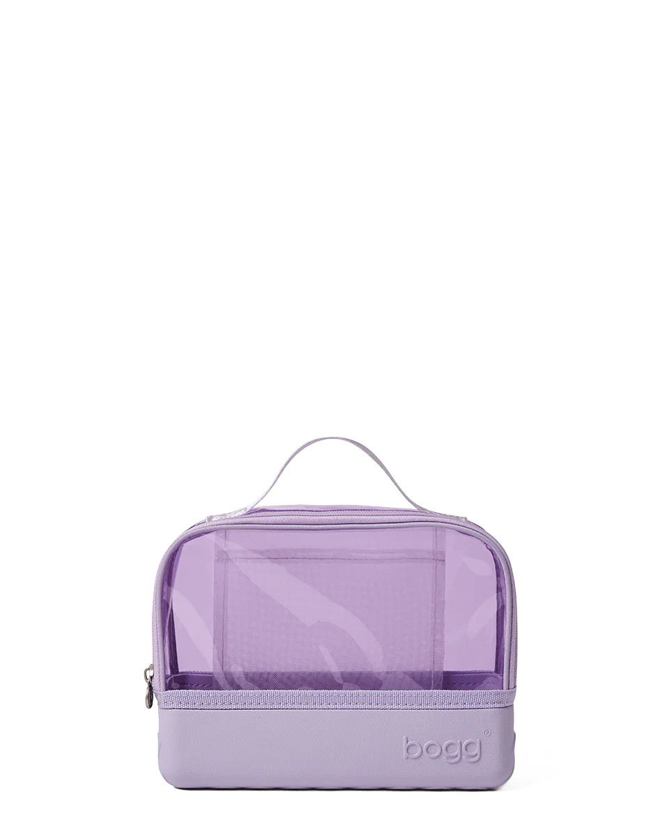 She's a Beauty! - I Lilac You a Lot | Bogg Bag