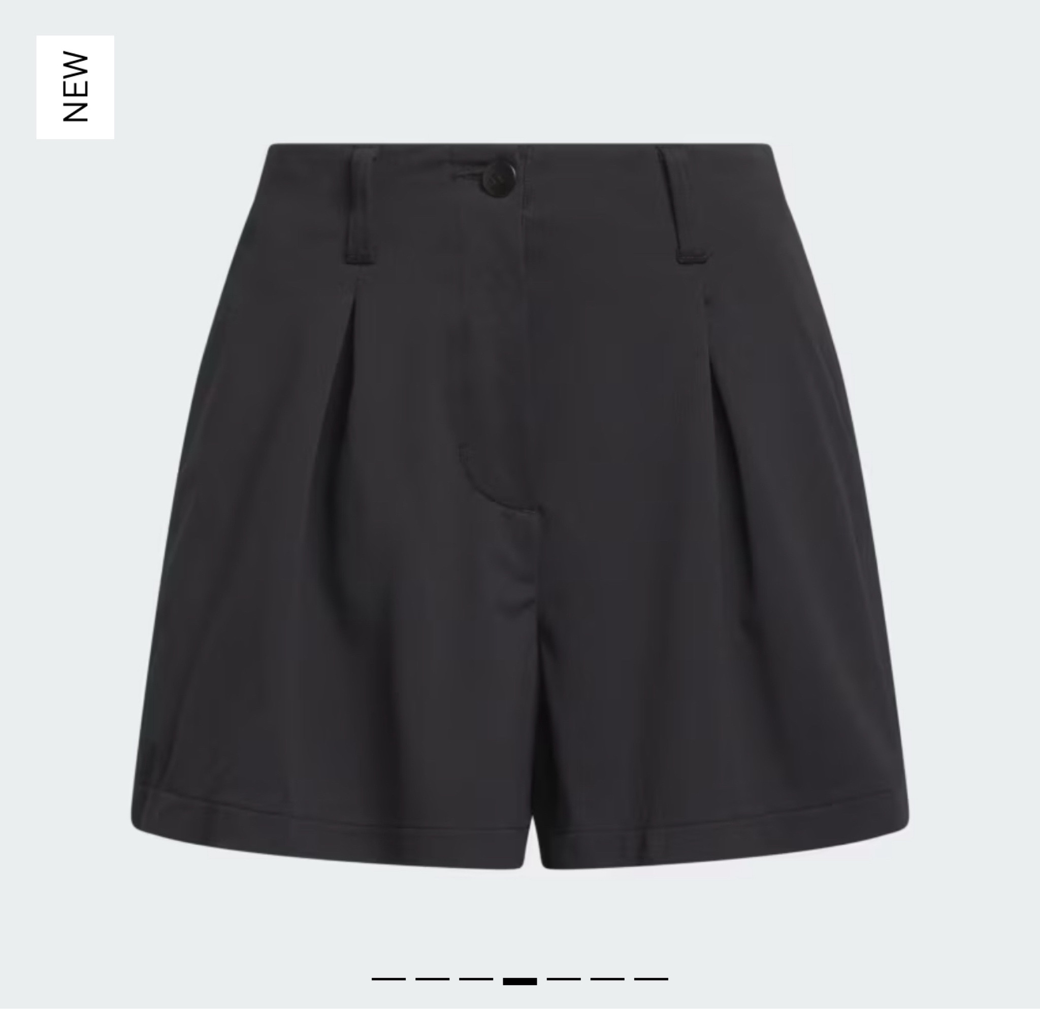 Comfiest black shorts (also come in blue) 

#LTKfitness #LTKSeasonal #LTKMostLoved