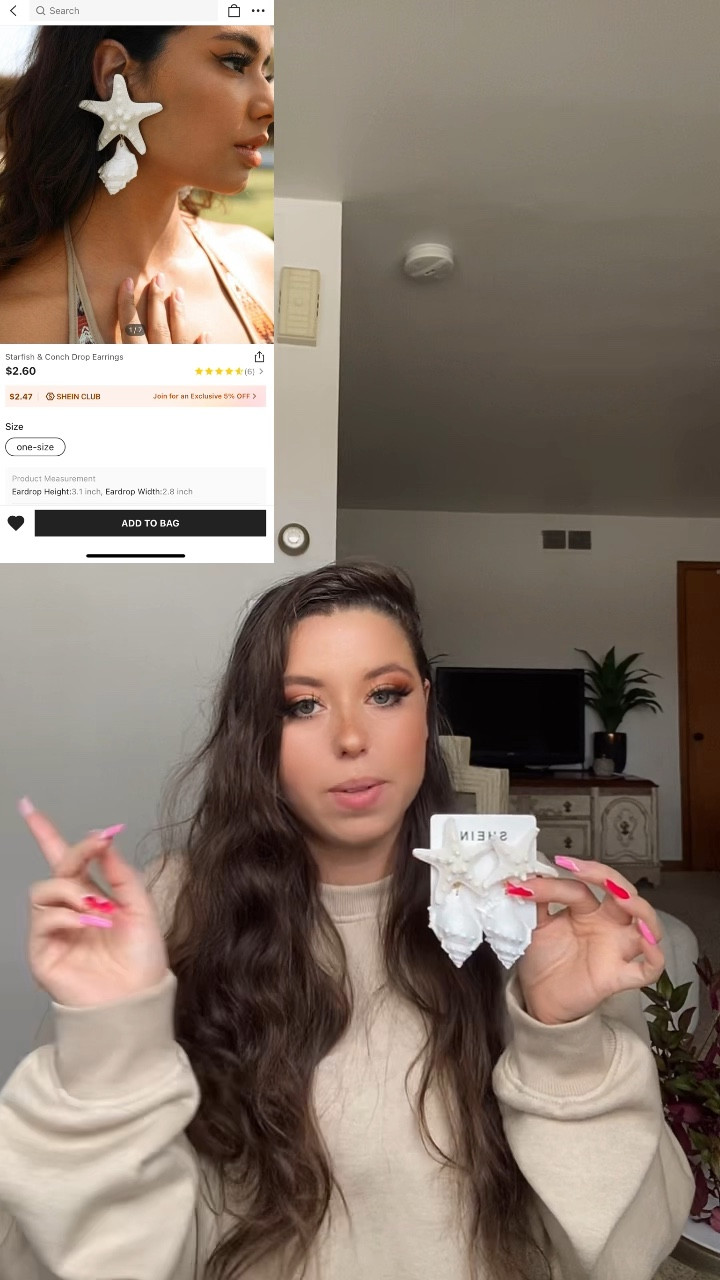 #LTKstyletip #LTKSeasonal #LTKFind