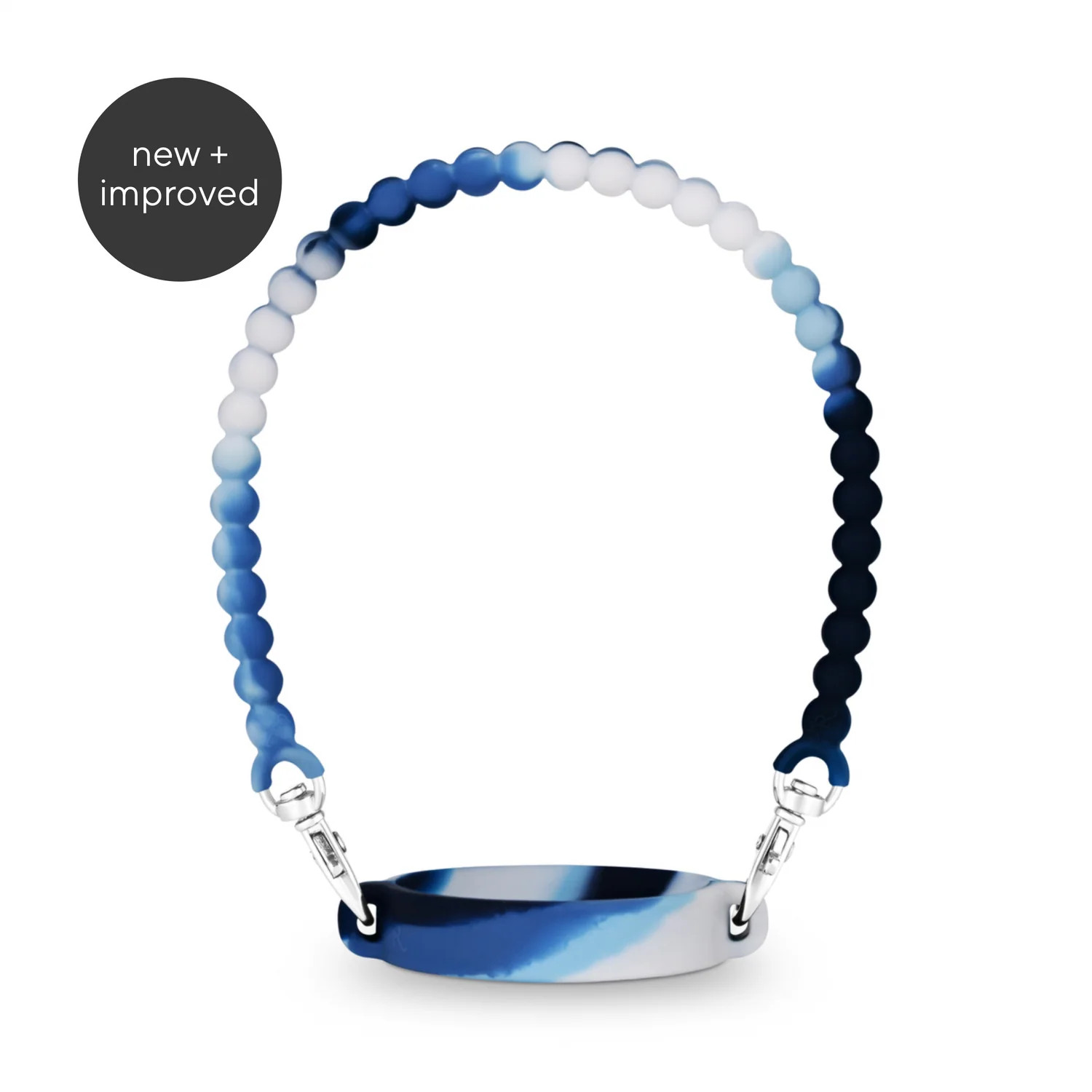 Cutie Handle | Ryan and Rose