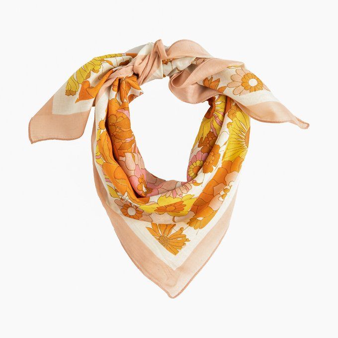 Foulard | La Redoute (FR)