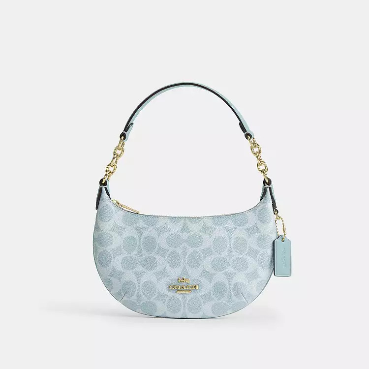 $99 | Coach (US)