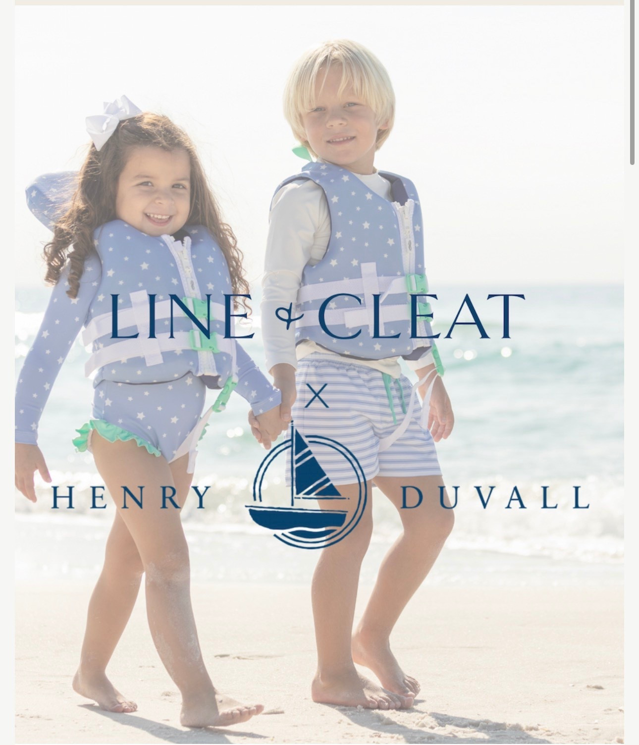 Now this is a super cute collection! 

#LTKBaby #LTKmomlife #LTKKids