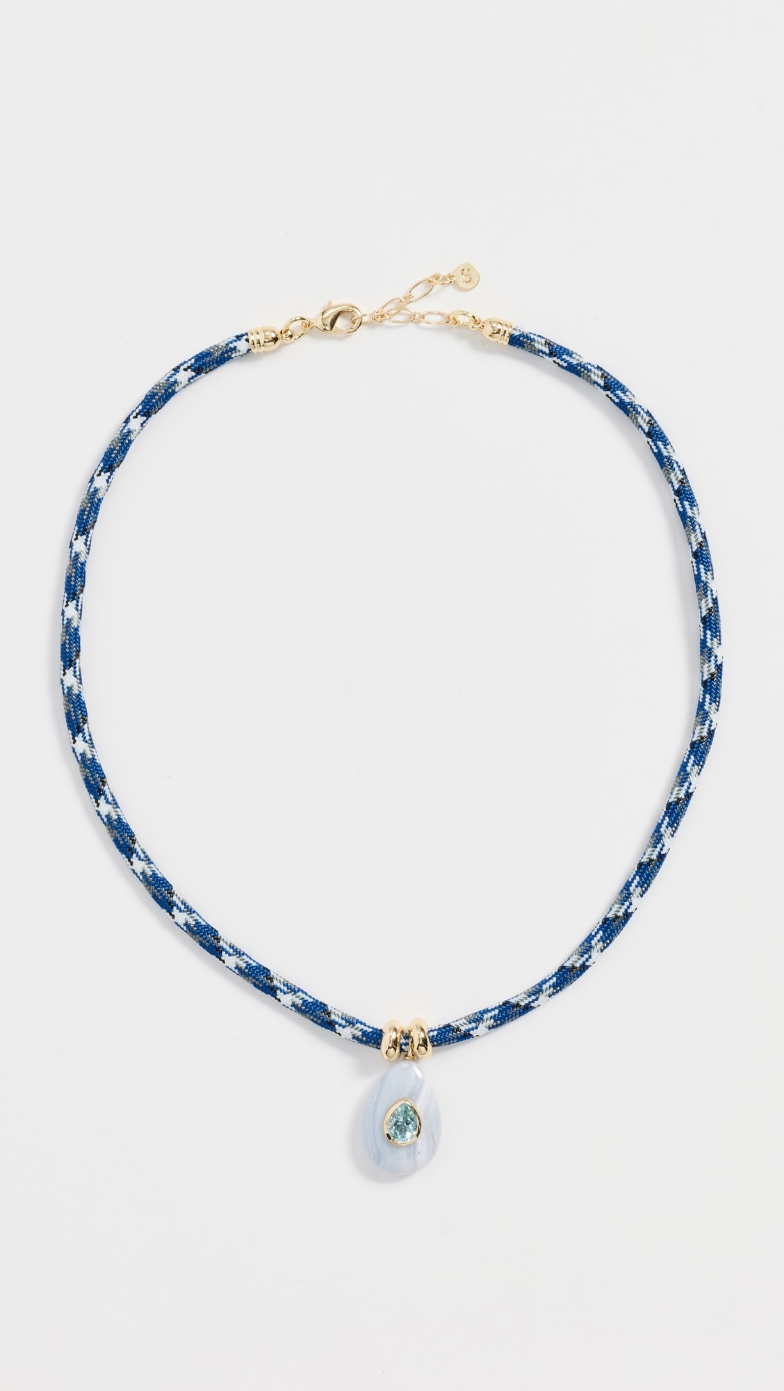 Bea Necklace | Shopbop
