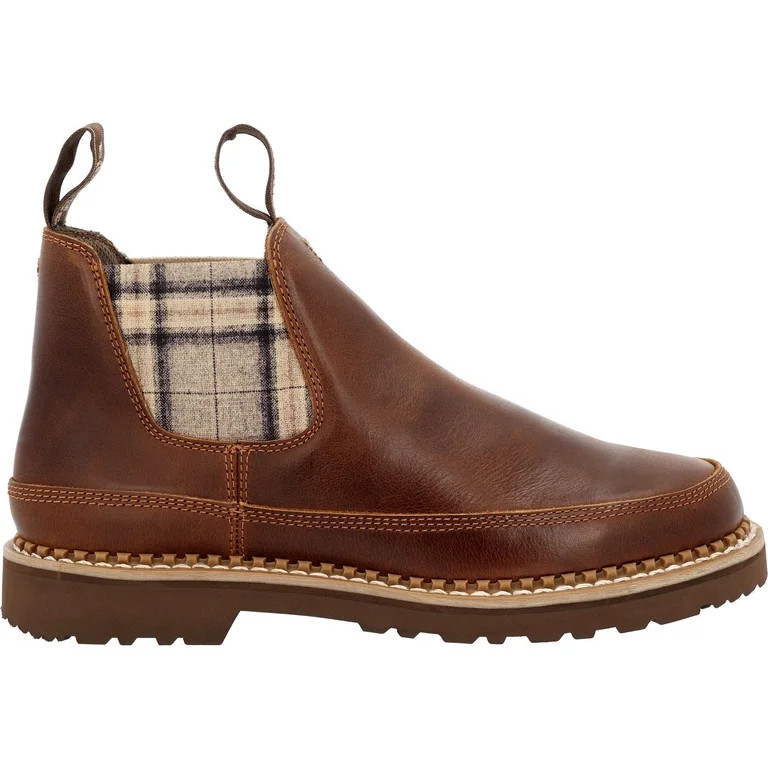 BROWN | Walmart (US)