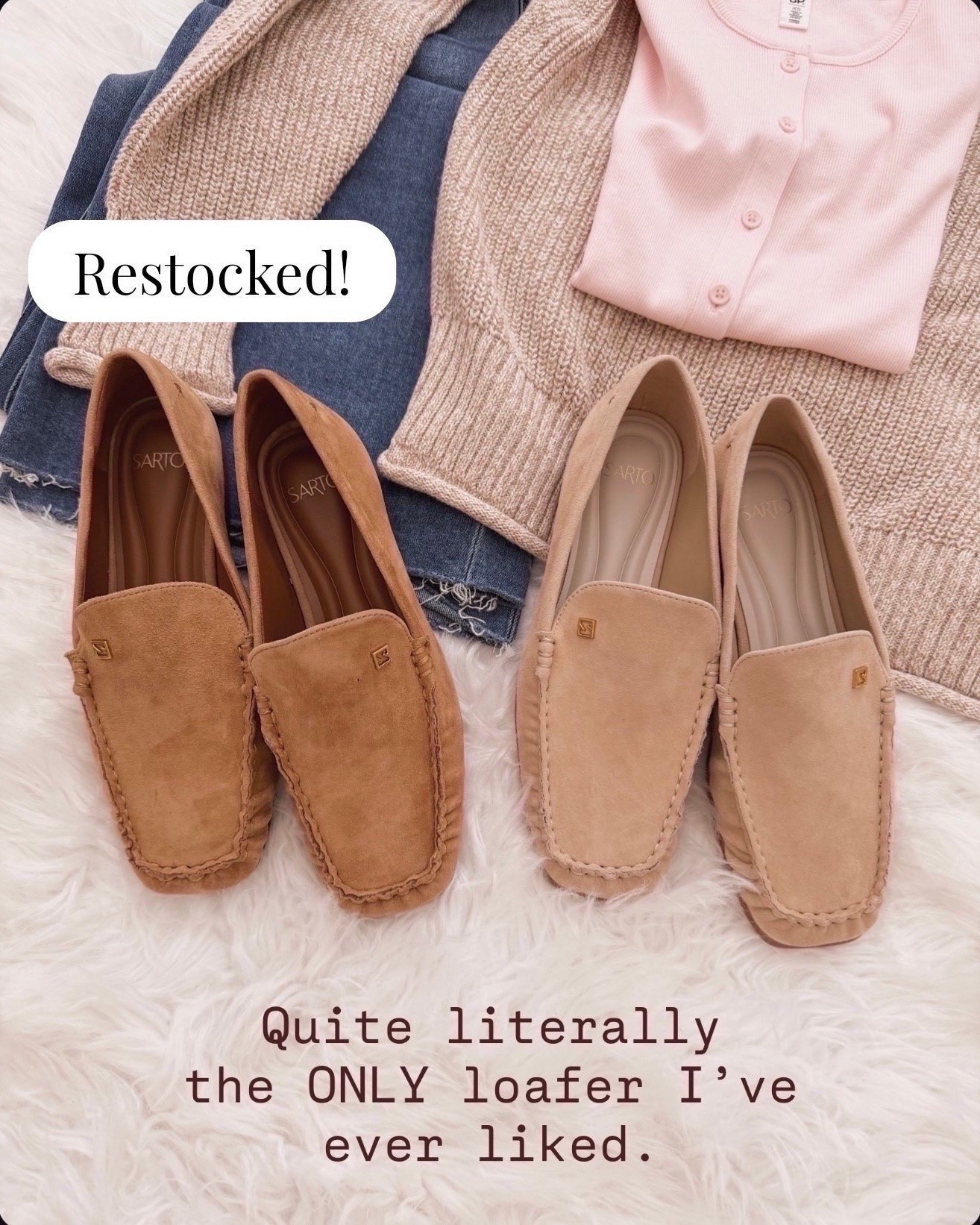 #LTKSaleAlert #LTKWorkwear #LTKOver40