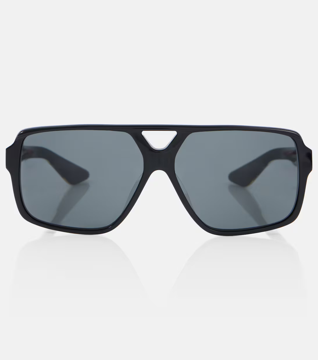 Aviator sunglasses | Mytheresa (US/CA)