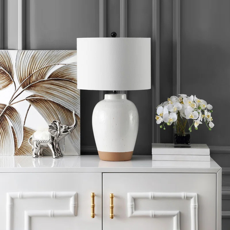 Beaslie 28" Table Lamp | Wayfair North America