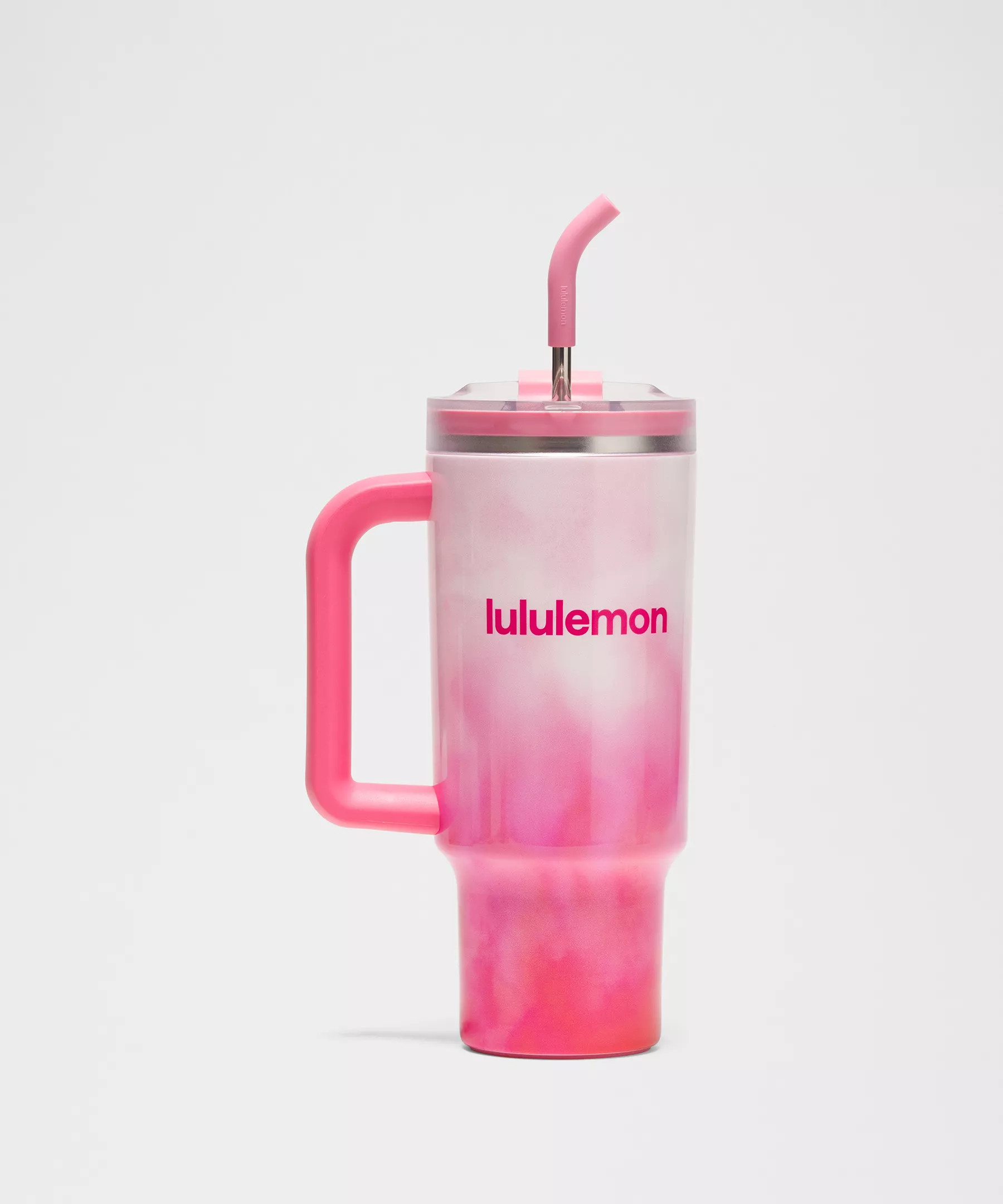 Insulated Tumbler 40oz | Lululemon (US)