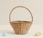 Seagrass Easter Basket | Pottery Barn Kids