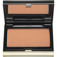 Kevyn Aucoin The Sculpting Powder (Various Shades) - Deep | Dermstore (US)