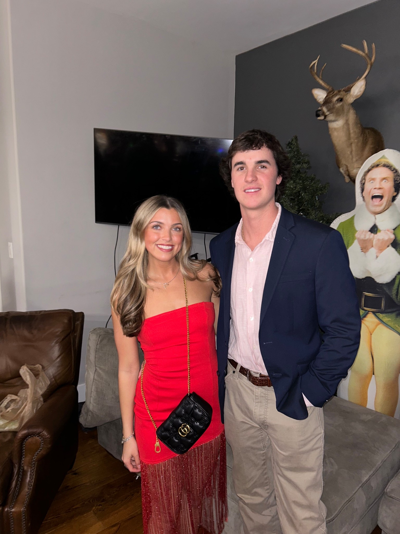 Red revolve cocktail dresses ❤️ the one in pic is sold out

#LTKFindsUnder100 #LTKParties #LTKPetite