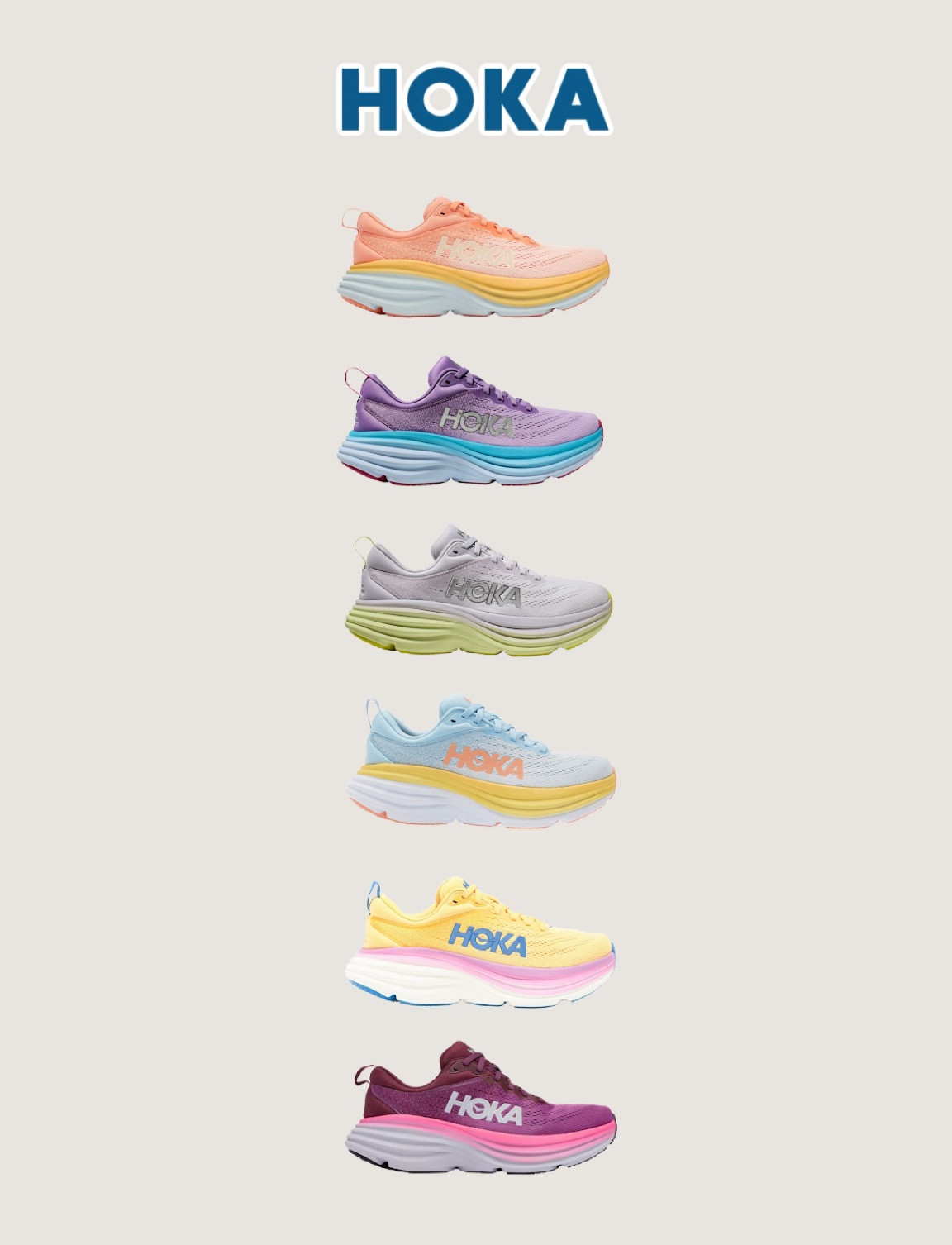 My most worn active sneaker 🫶🏽 runs TTS - I wear size 6 

#LTKshoecrush #LTKSeasonal #LTKFind