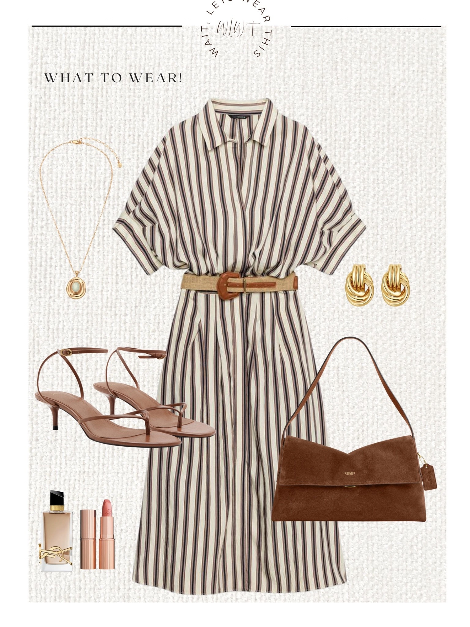 New Zara⭐️

#LTKootd #LTKSeasonal