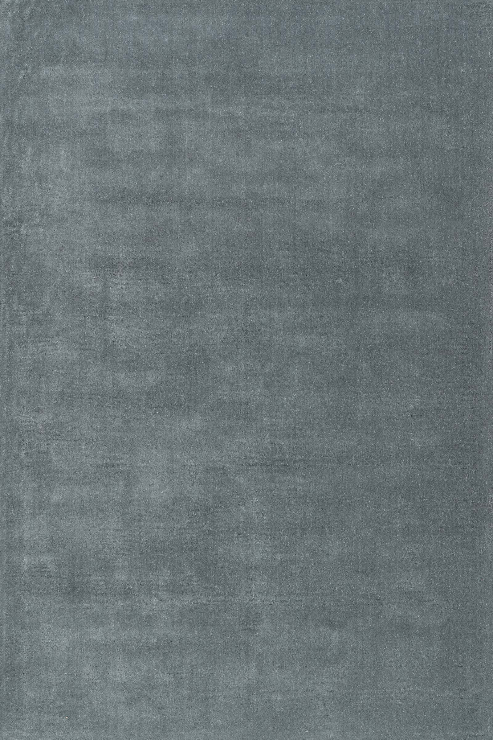 Maru Wool Rug | Blue Grey | Rugs USA