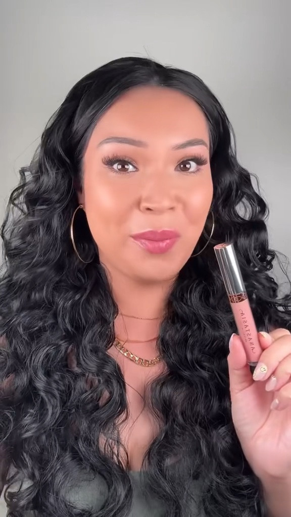 IYKYK, this lip product is absolutely iconic!! 

#LTKGiftGuide #LTKHoliday #LTKbeauty