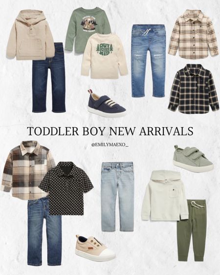 Toddler boys fall clothes, toddler boy new arrivals, back to school outfits, back to school sale, capsule wardrobe, fall outfits 

#LTKkids #LTKsalealert #LTKBacktoSchool