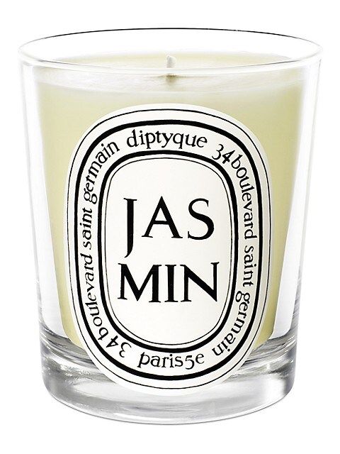 Jasmin Candle | Saks Fifth Avenue