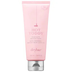 Hot Toddy Heat Protectant Lotion | Sephora (US)