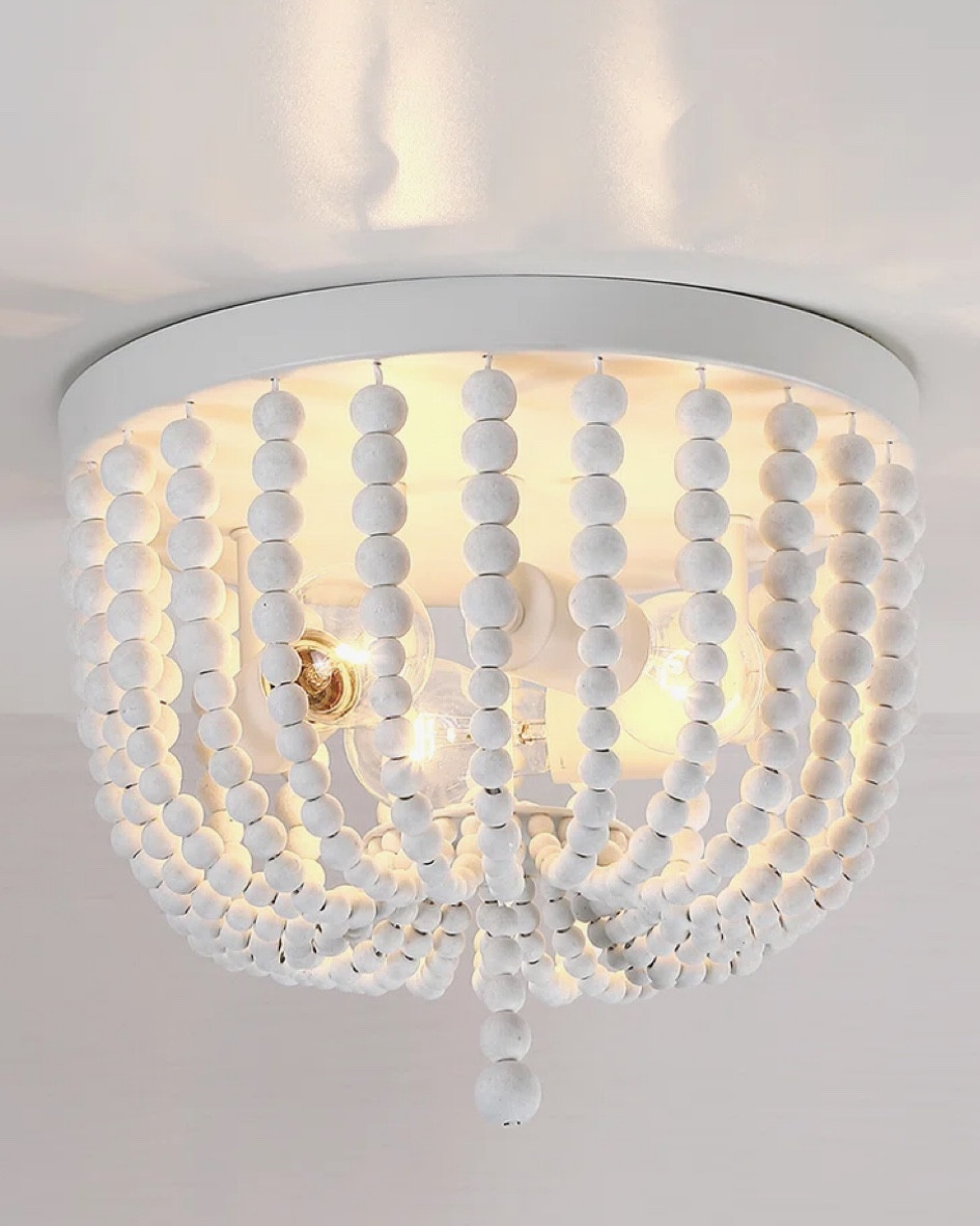 Nursery Lighting from Wayfair!

#LTKKids #LTKHome #LTKBaby