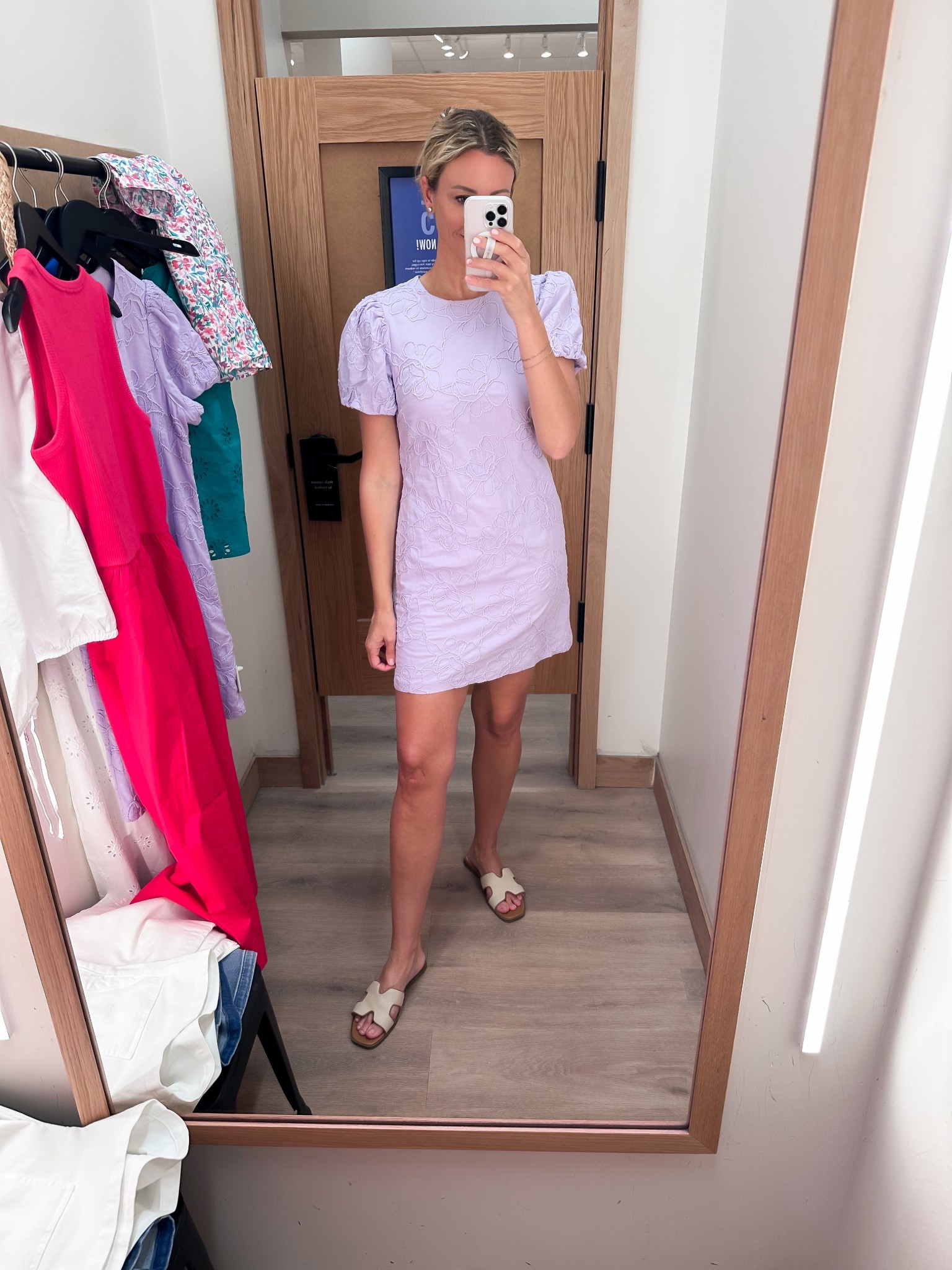 Graduation dress
Mothers day dress
In a 4 but got the 6 for a bit more wiggle room. Love the detailing, cut & pockets


#LTKSaleAlert #LTKStyleTip #LTKFindsUnder100