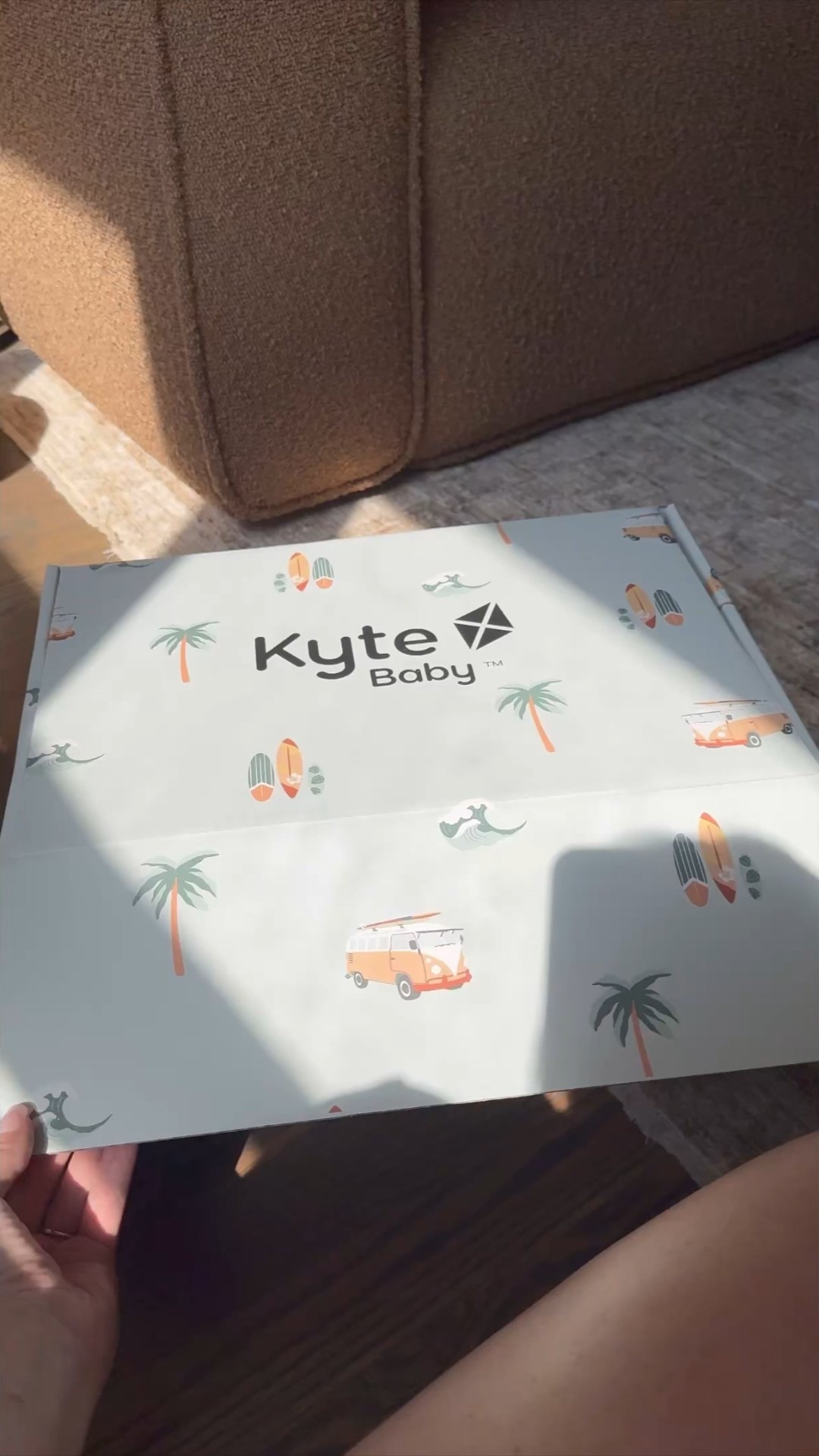 Fav bamboo clothing for the kids from Kyte baby! 

#LTKKids #LTKFamily #LTKBaby