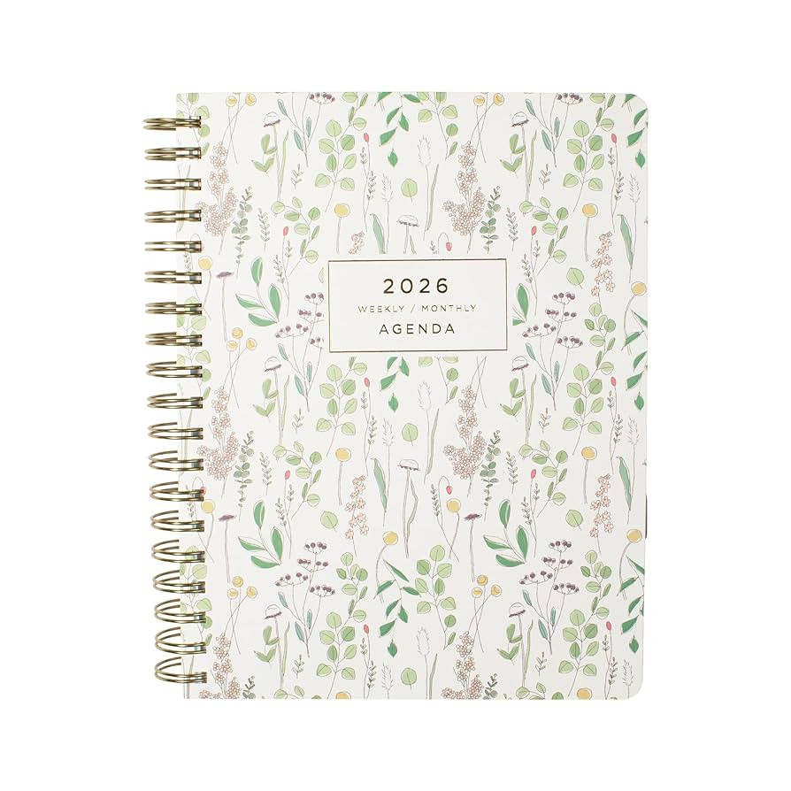 Eucalyptus | Amazon (US)