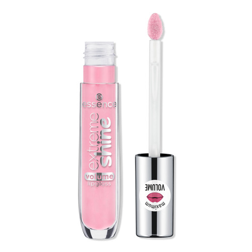 Extreme Shine Volume Lipgloss | Ulta