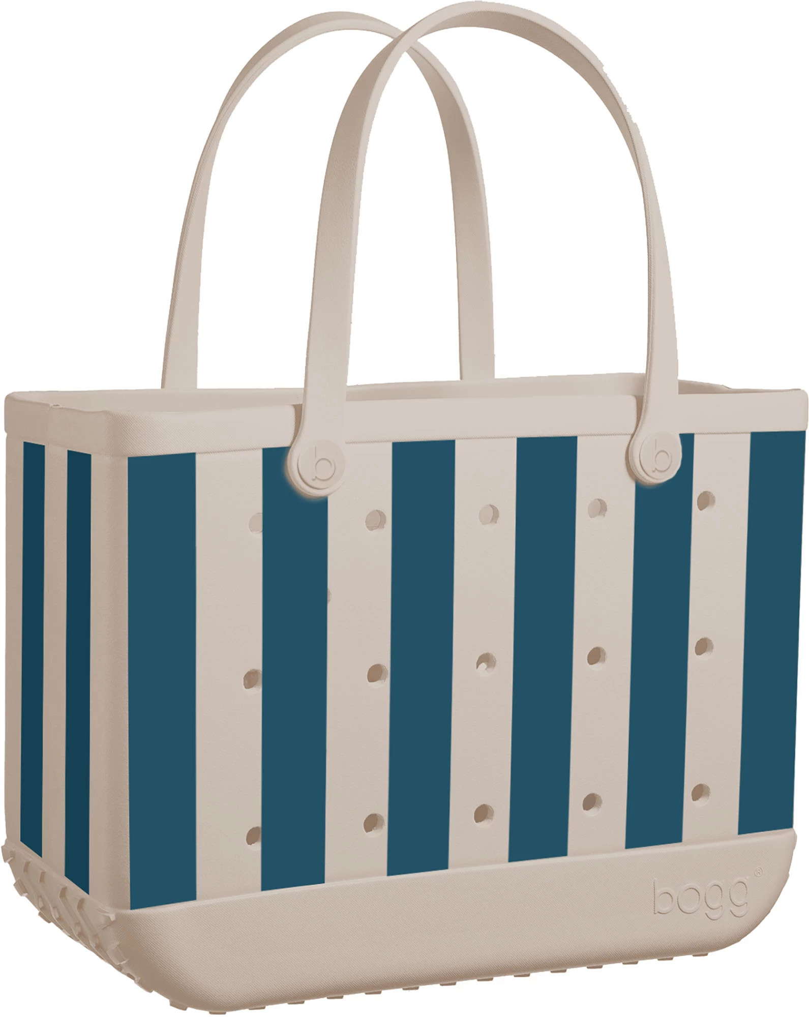 Bogg Original Bogg Bag Printed, Men's, Sand | DICK'S Sporting Goods