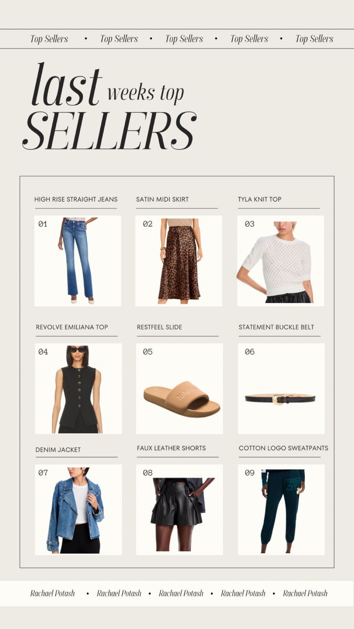 Last weeks top sellers! 

Fall outfits, jeans, casual outfit, comfy outfit, denim jacket 

