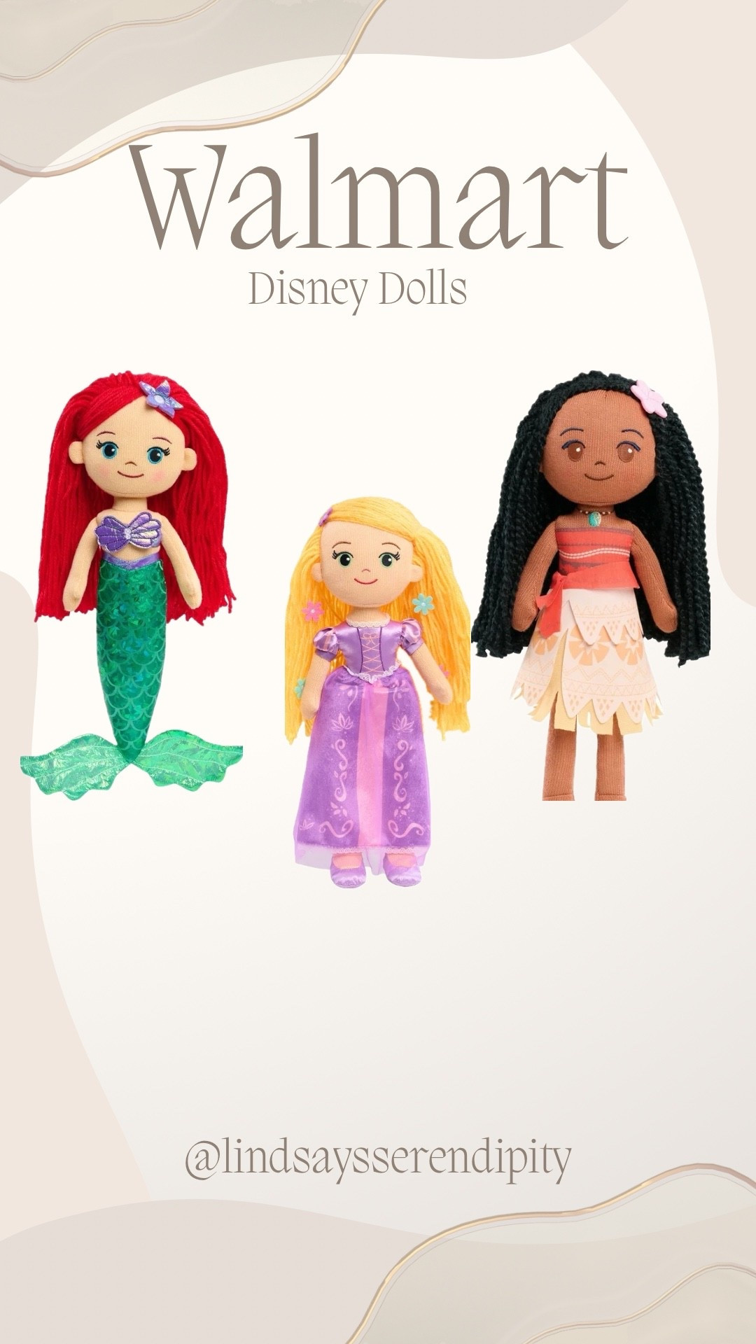 #LTKHome #LTKmomlife #LTKBaby