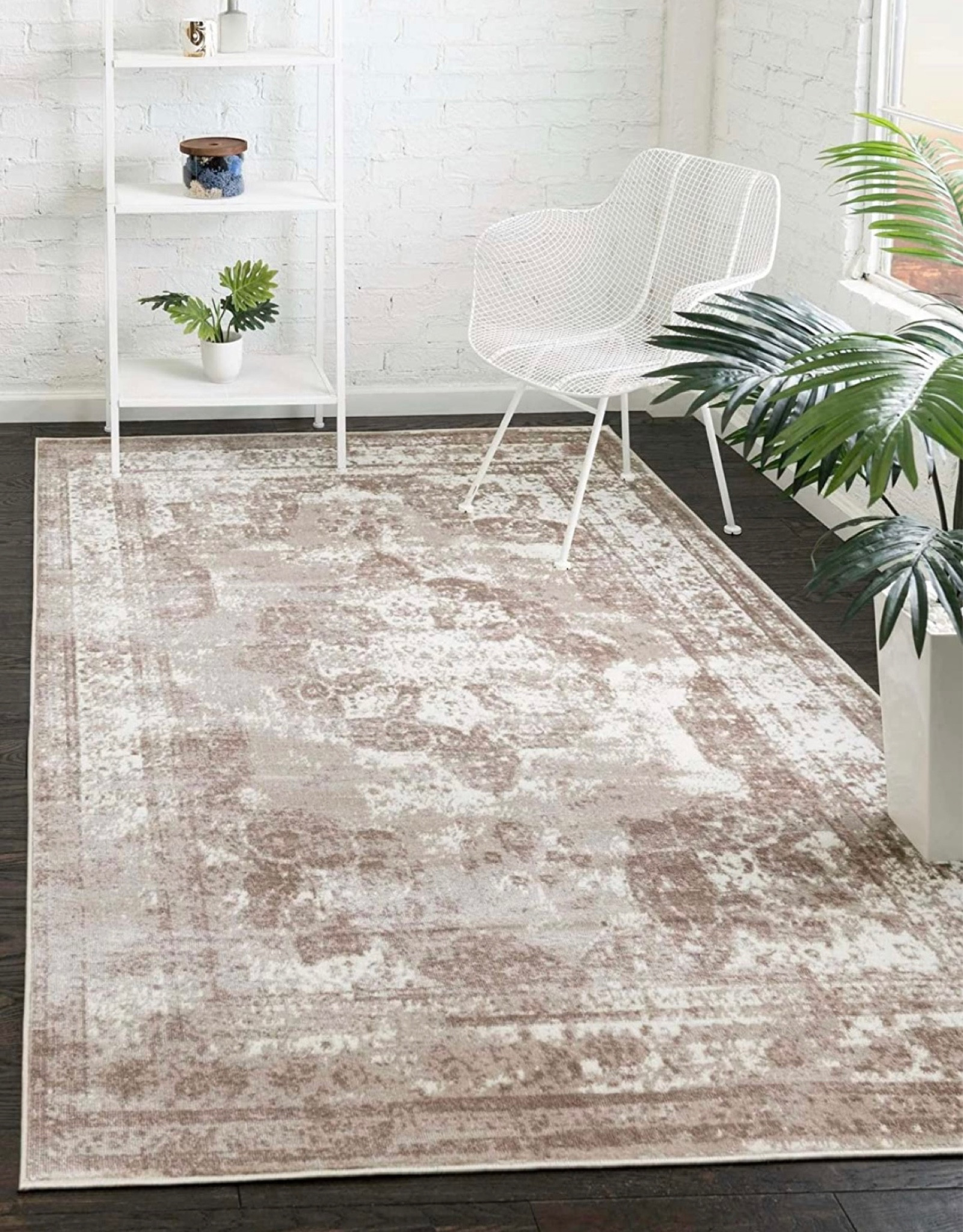 Classroom rug 🤍 

#LTKBacktoSchool #LTKhome #LTKSeasonal