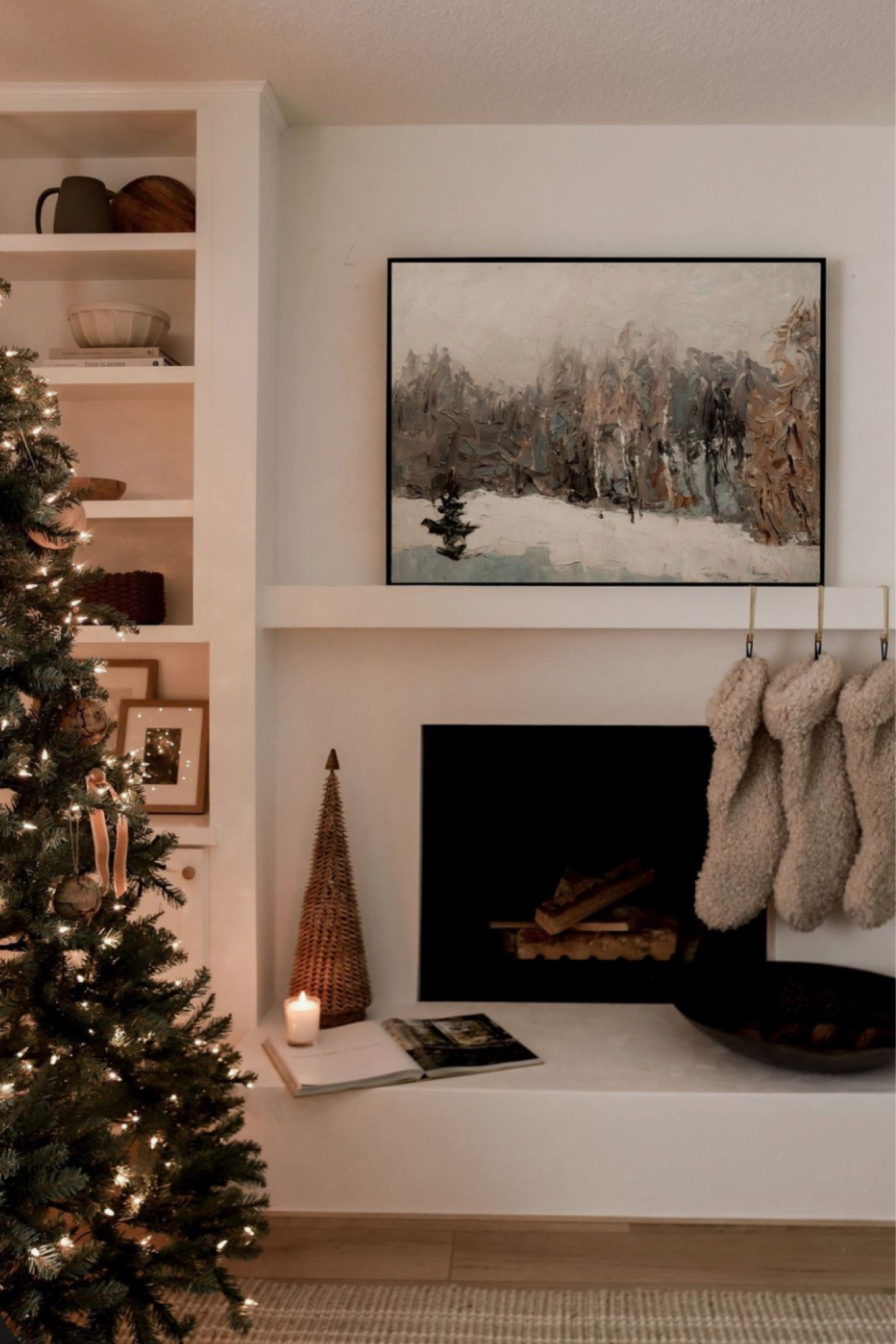 Christmas tree. 
Christmas trees. 
Christmas tree from walmart. 
Christmas tree from wayfair. 
King of Christmas trees. 
Home depot Christmas tree. 
Amazom christmas tree. 
10’ Christmas tree. 
Tall Christmas trees. 
Modern Christmas tree. 
Slim Christmas tree. 
Christmas tree decor. 
Target Christmas tree. 
Sale


#LTKHolidaySale #LTKHoliday #LTKSeasonal