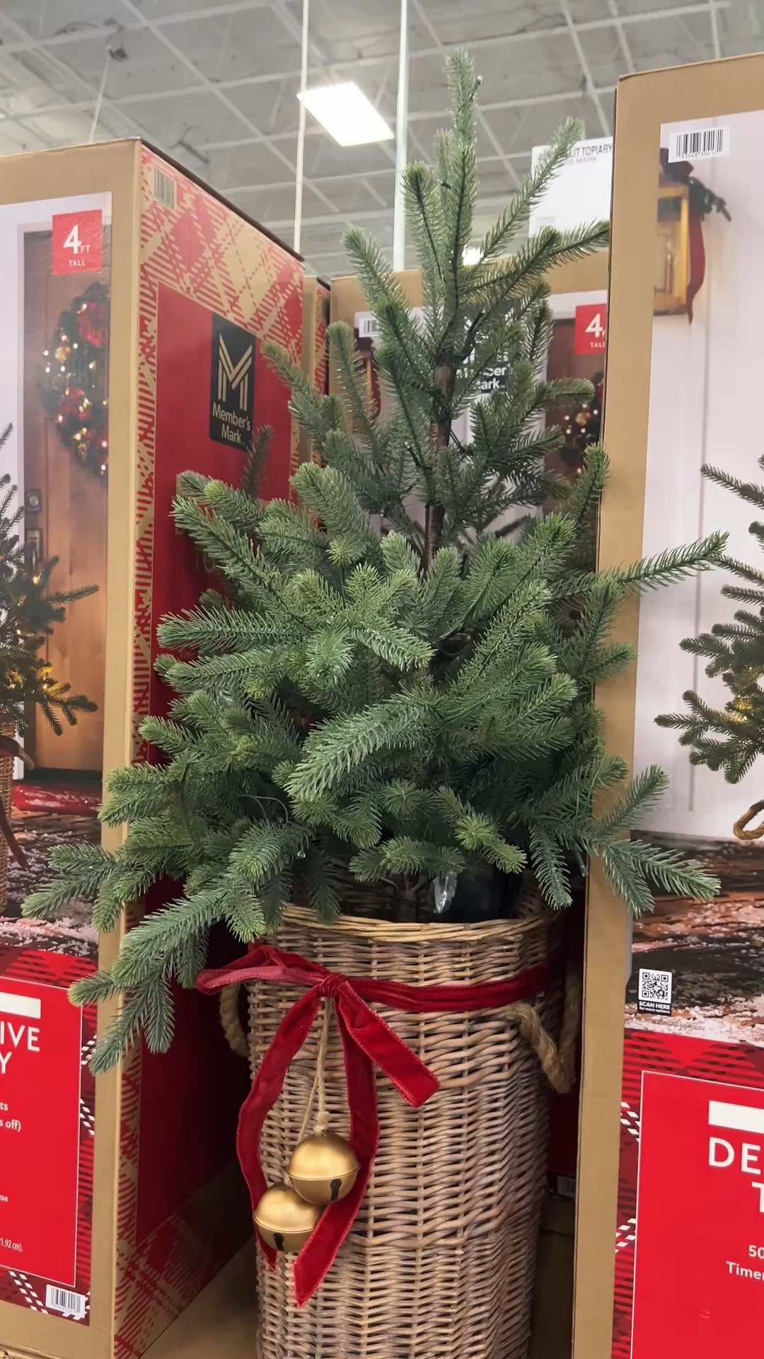 These are gorgeous and I guarantee you they will sell out fast! 

#LTKSeasonal #LTKHome