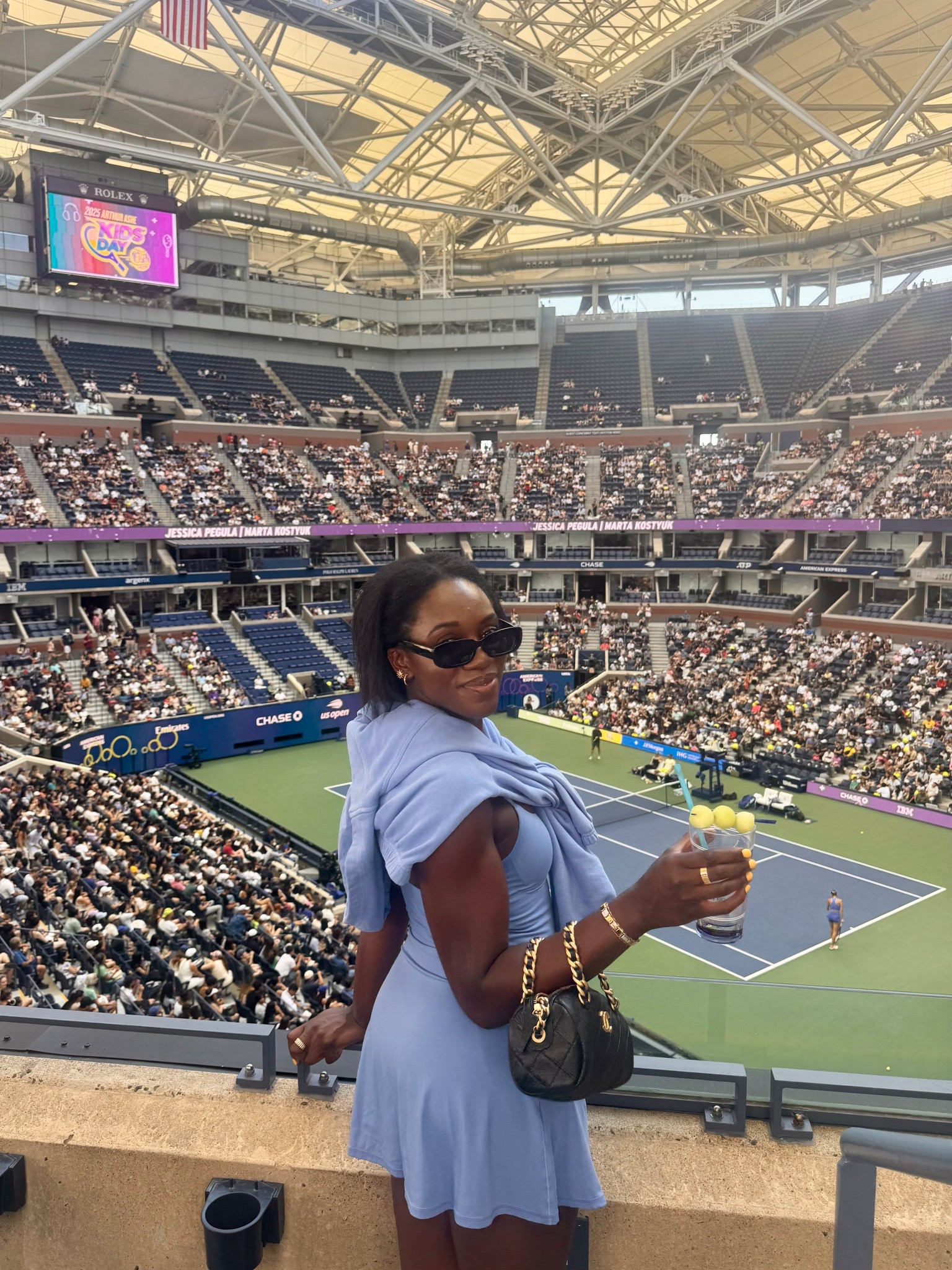 Tennis outfit, casual outfit, US open 

#LTKFindsUnder50 #LTKFindsUnder100 #LTKSaleAlert