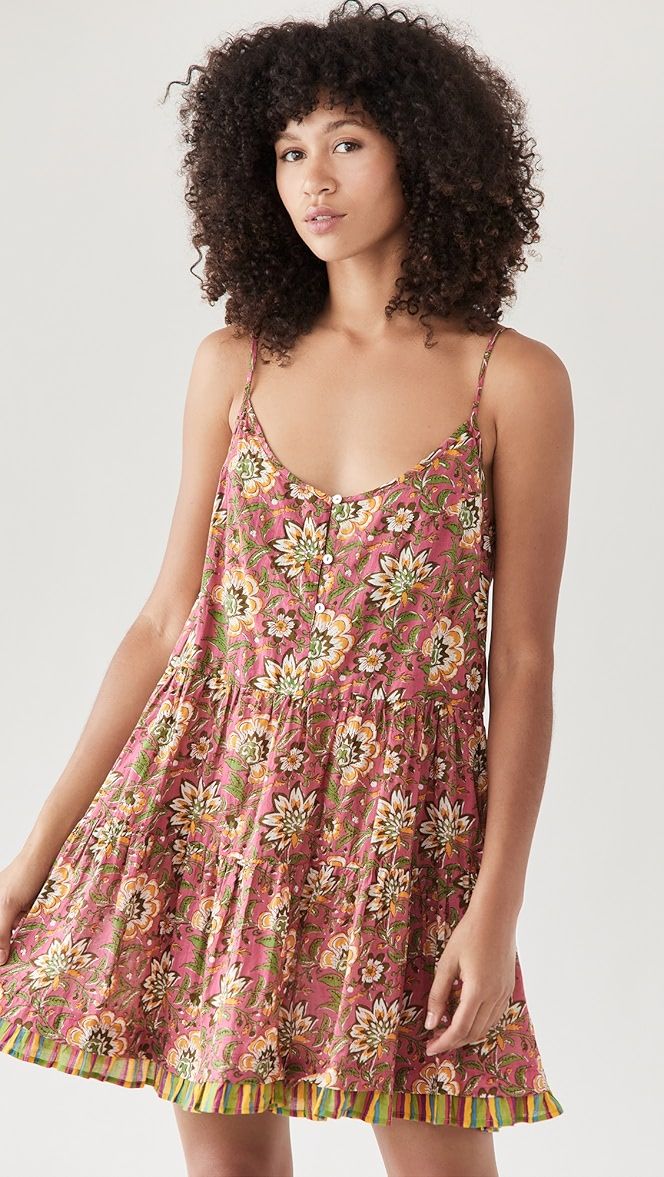 Tracy Dress | Shopbop