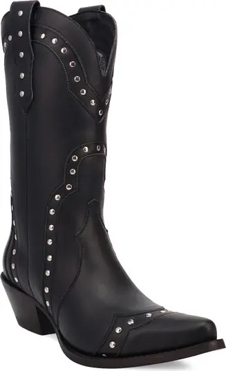 Dingo Sweet Treat Western Boot (Women) | Nordstrom | Nordstrom