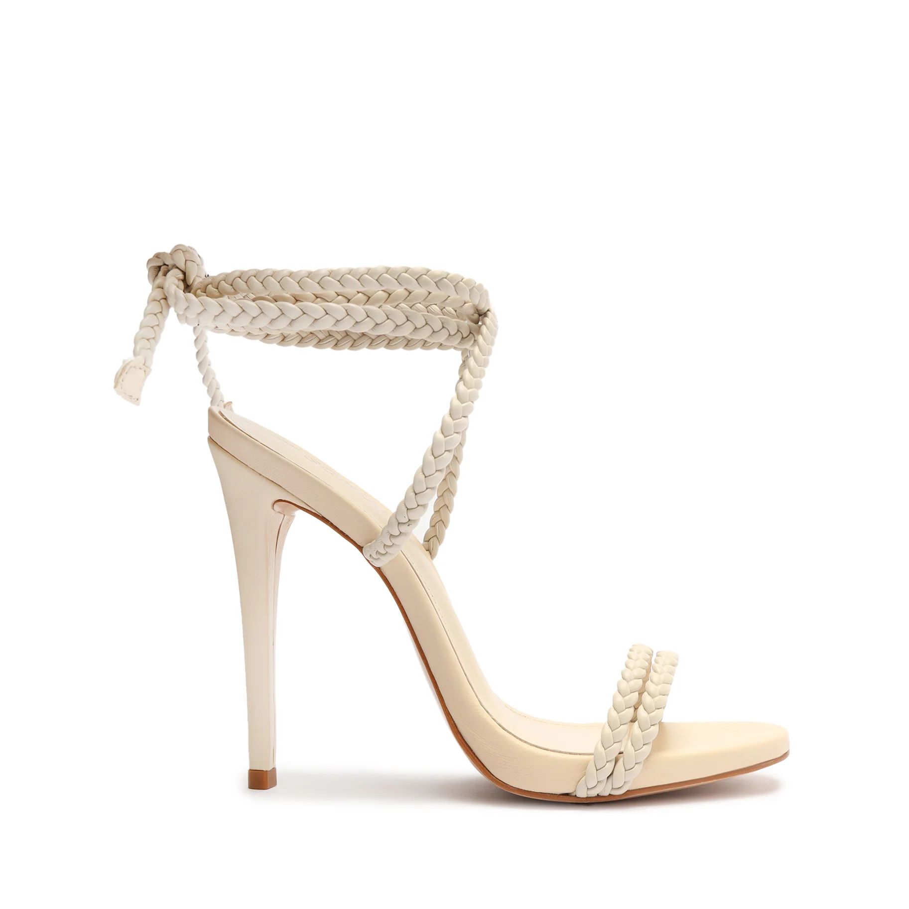 Jada Sandal | Schutz Shoes (US)