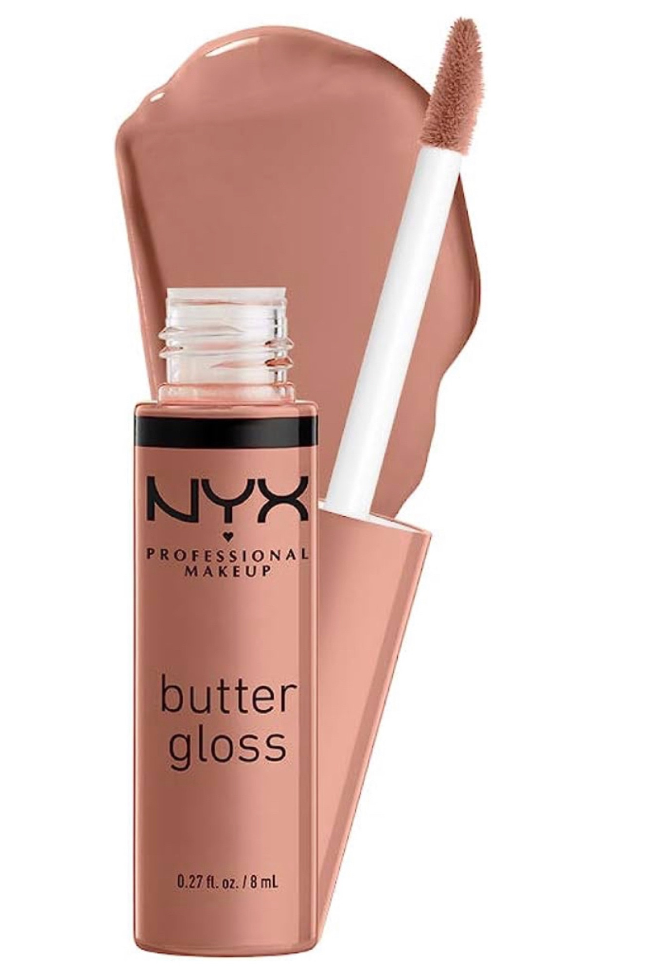 If I wear lipstick, it’s in form of gloss. This gloss to be specific. 

#LTKbeauty #LTKstyletip #LTKsalealert